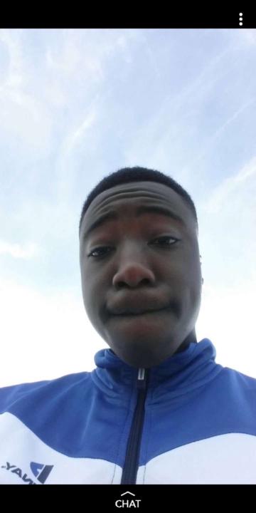 Funaya Okonji