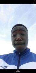 Funaya Okonji