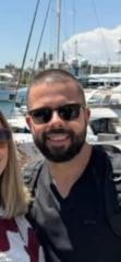 Igor Machado