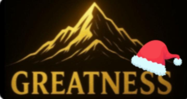 Achieve Greatness Accelerator