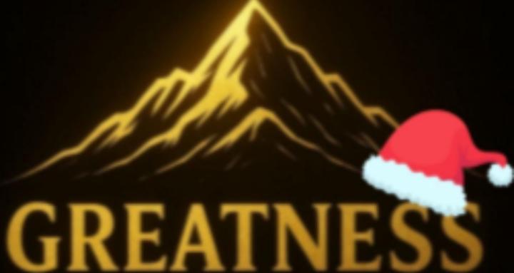 Achieve Greatness Accelerator