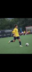 Davide Picardi
