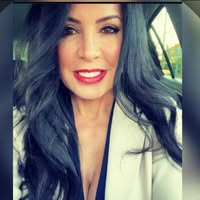 Nina Brooks
