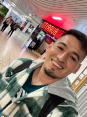 Jairo Martinez