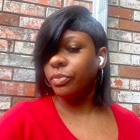 Charlene Chambers