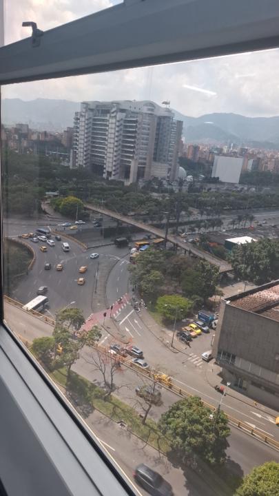 Willington González