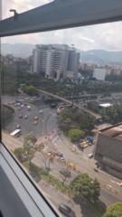 Willington González