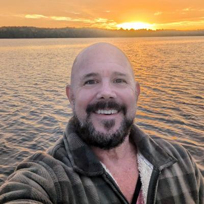 Michael Robichaud