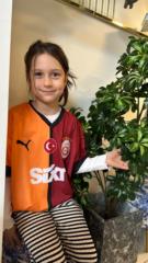 Burak Keskin