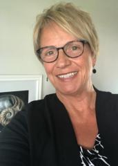 Cheryl Diermyer