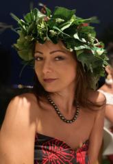Faaheï Faaruia
