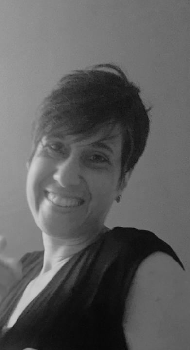 Eva Becker
