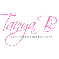 Tanya Brown