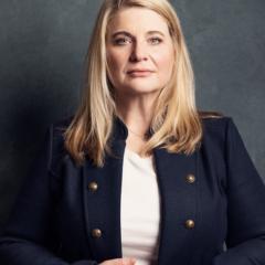 Rachel Little