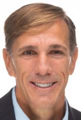 Chad Richard
