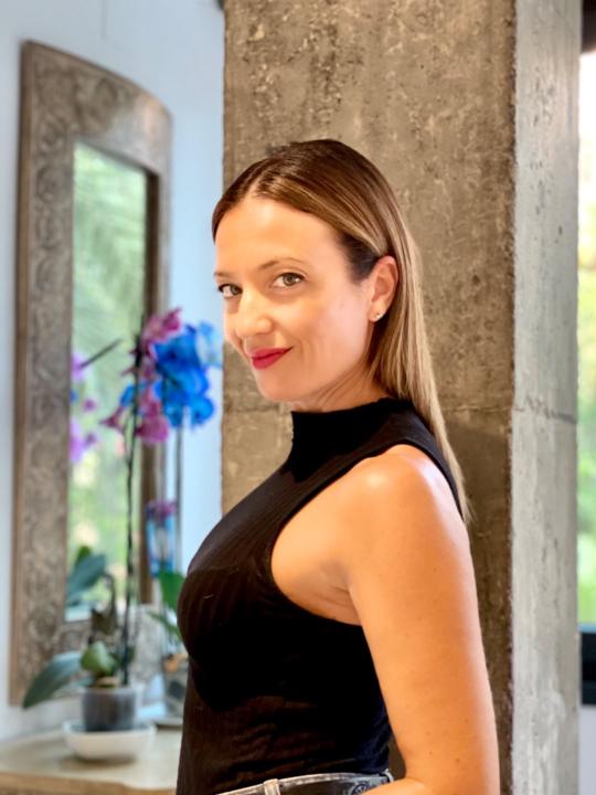 Elvira Pertiñez