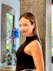 Elvira Pertiñez