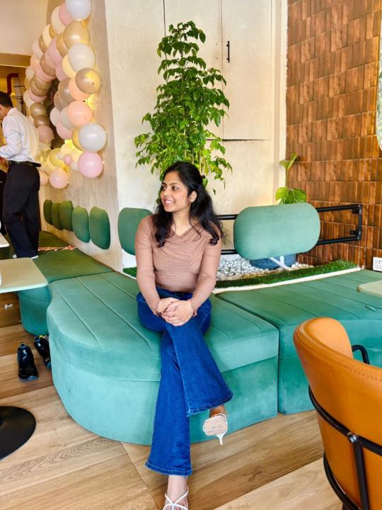 Navjot Kaur