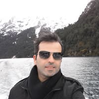 Daniel Lima