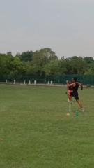 Shishupal Pandey
