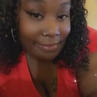 Ebony Goode