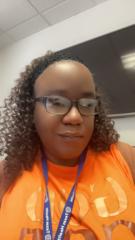 Latonya Stotts