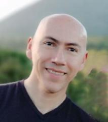 Hector Lopez Ramirez