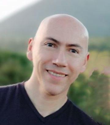 Hector Lopez Ramirez