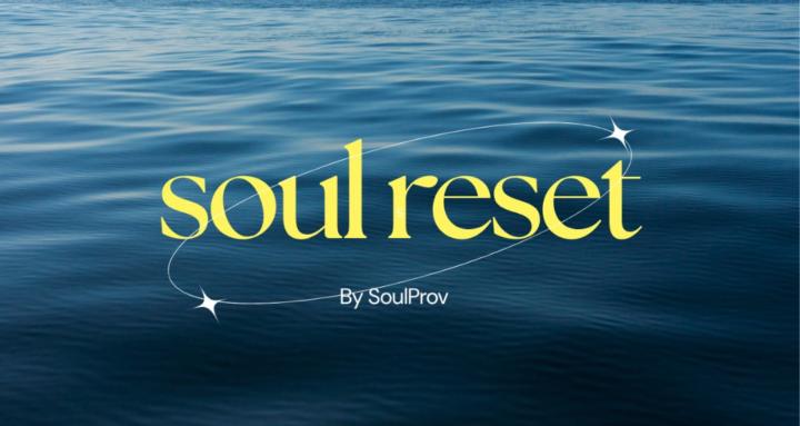 SoulProvization 