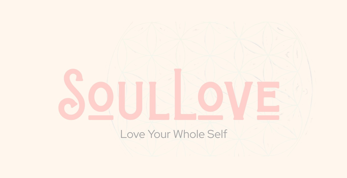 SoulLove | Effective Integration Strategies