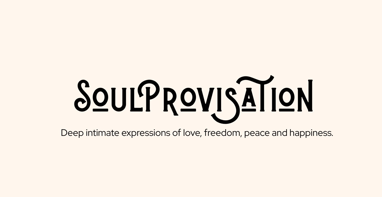SoulProvisation