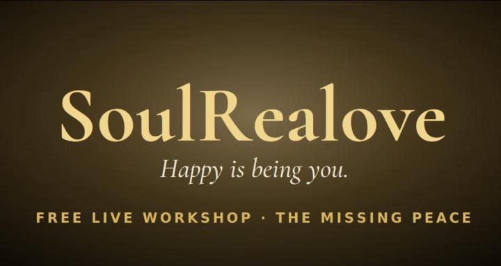 SoulRealove