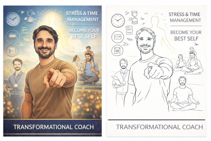 Juan Miguel Cubillas