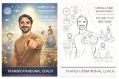 Juan Miguel Cubillas