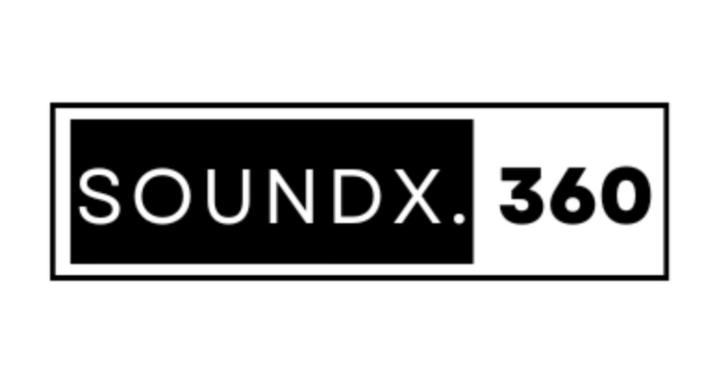 Sound X 360 Consutling Team