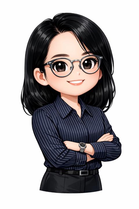 洪 珮珊