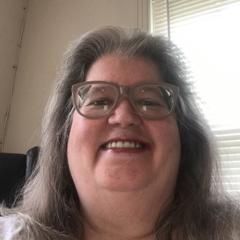 Susan Kennedy