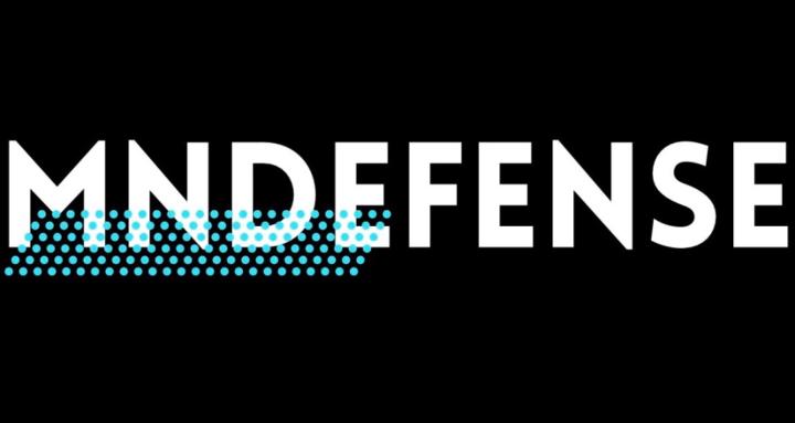MNDefense