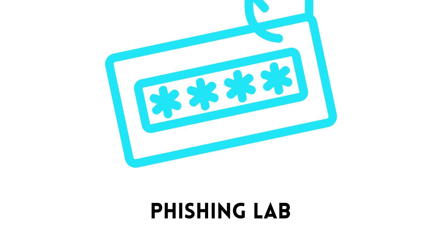 Phishing Lab