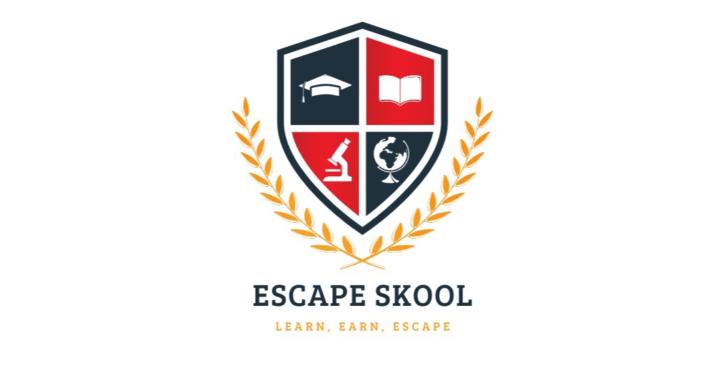 Escape Skool