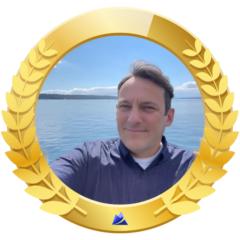 Andrew Lucchetti