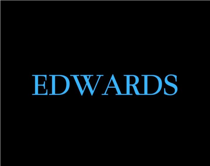 Eduardo Medina