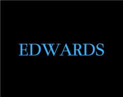 Eduardo Medina