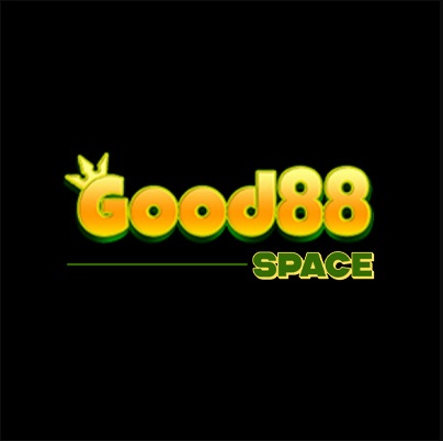 Goodcom Space
