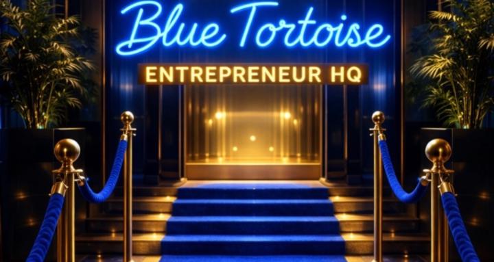 BT - DIGITAL ARBITRAGE 