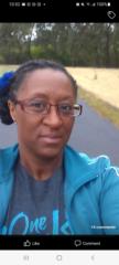 Michele Jones