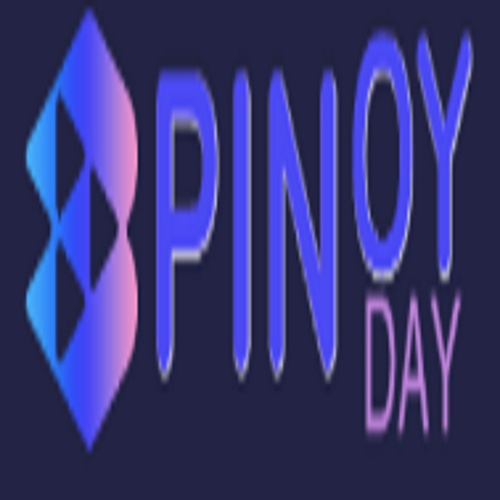 Pinoyday Homes