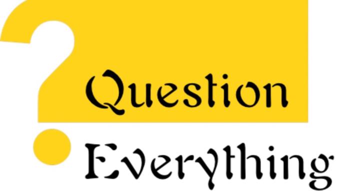 Y’all gonna learn today!