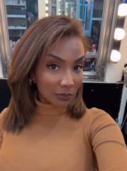 Deborah Jefferson