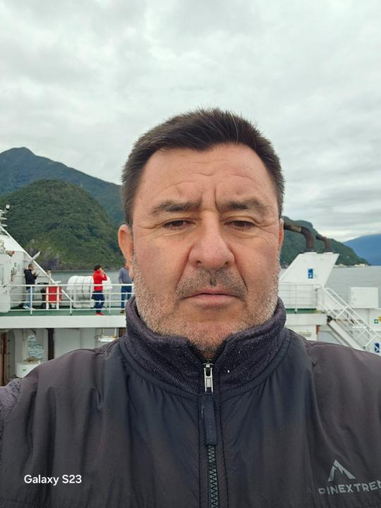 Felix Rivera c